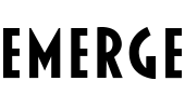 Emerge