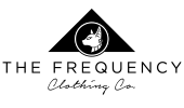 The Frequency Clothing Co.