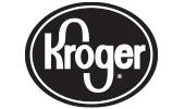 Kroger