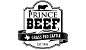 Prince Beef