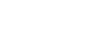 Trilogy Engineering