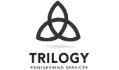 Trilogy Engineering