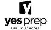 YES Prep
